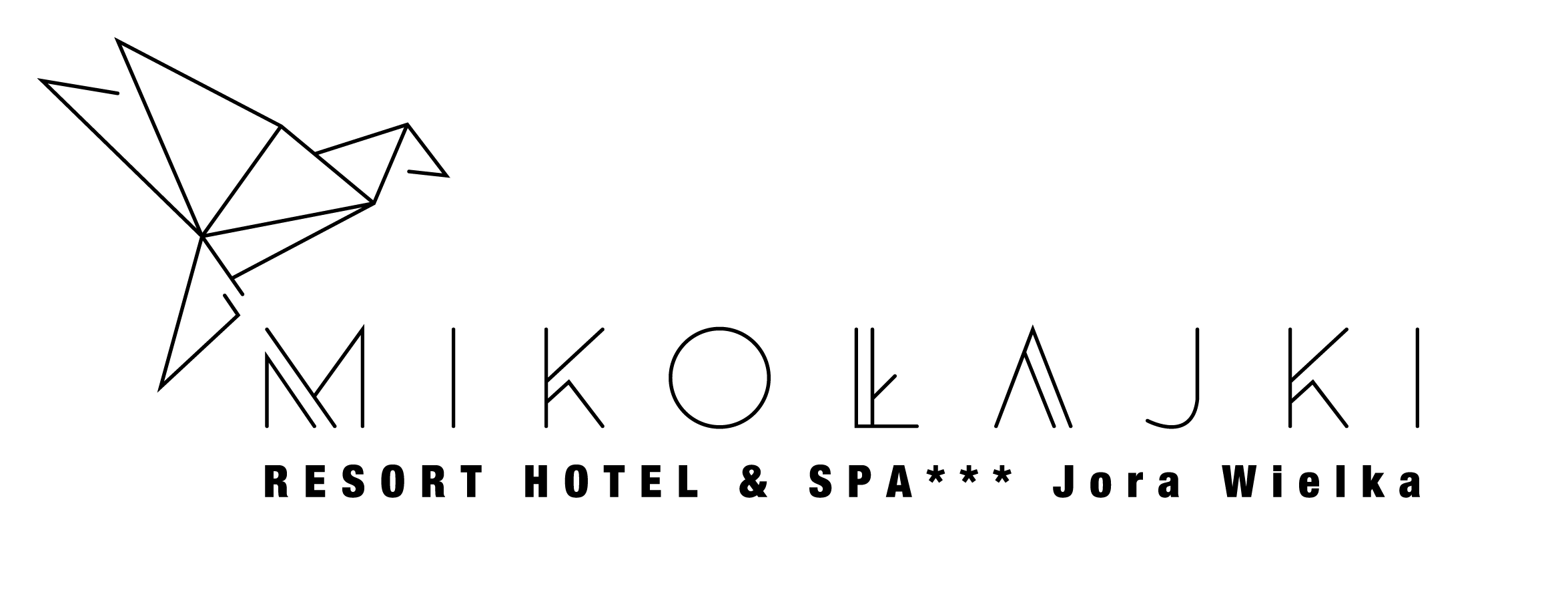 Mikołajki Resort Hotel & Spa