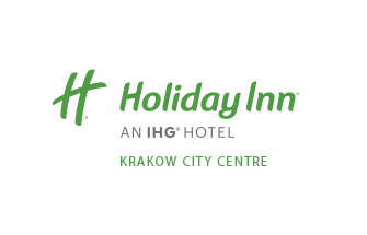 Holiday Inn Krakow City Centre