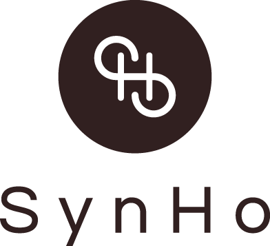 SynHo Sp. z o.o.