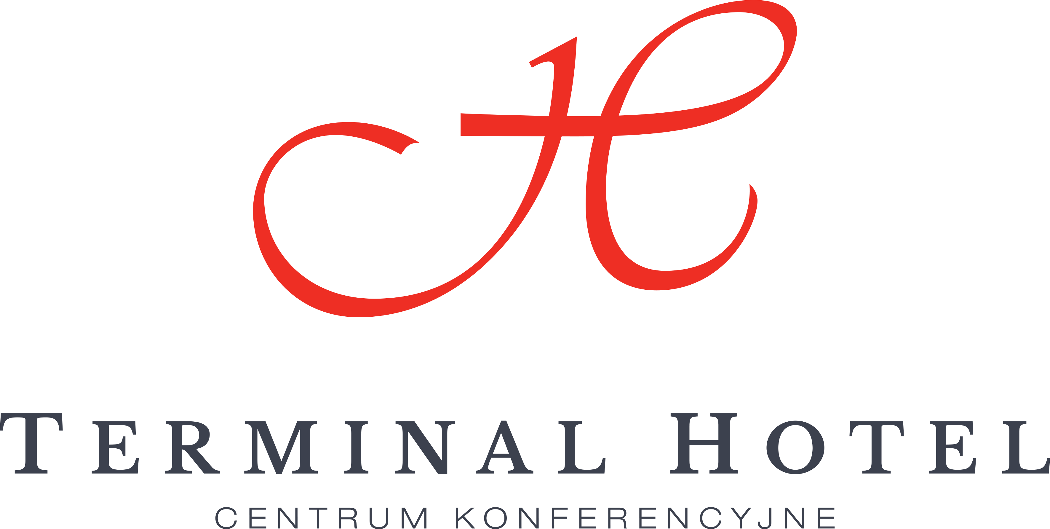 Terminal Hotel