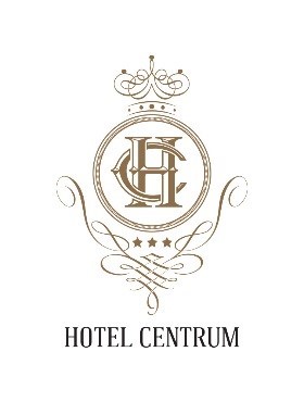 Hotel Centrum Sosnowiec