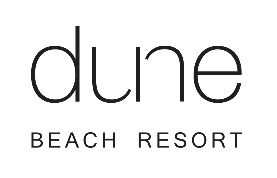Dune Beach Resort