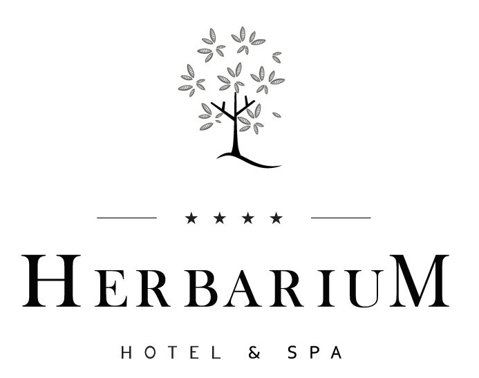 Herbarium Hotel & SPA****