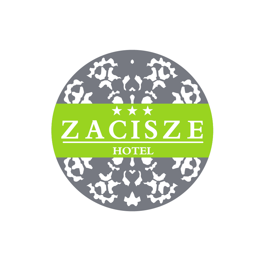 Hotel Zacisze ***