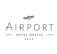 Airport Hotel Okęcie