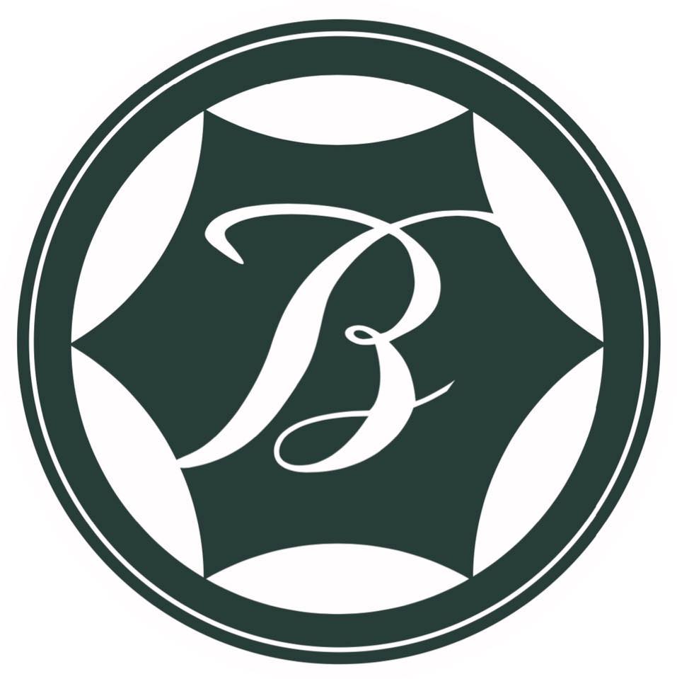 Bajka Hotel & Resort