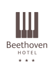 Beethoven Hotel