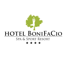 Hotel BoniFaCio Spa & Sport Resort