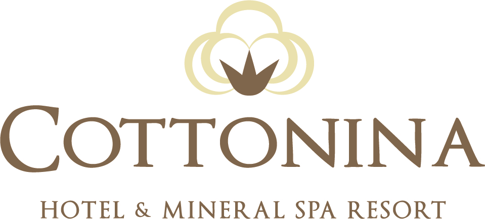 Cottonina Hotel & Mineral SPA Resort