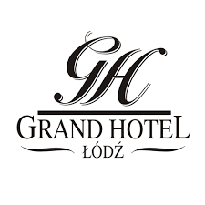Grand Hotel Łódź