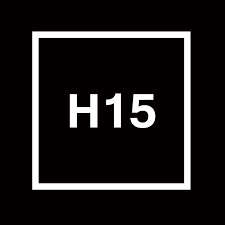 H15 Boutique Hotel