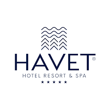 HAVET Hotel Resort & SPA