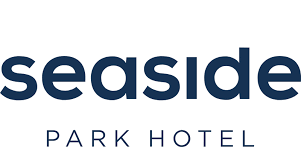 Seaside Park Hotel