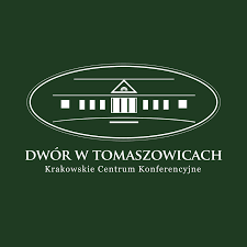 Dwór w Tomaszowicach