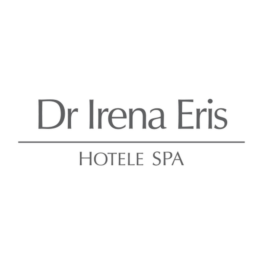 Hotel SPA Dr Irena Eris Polanica Zdrój