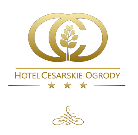 Hotel Cesarskie Ogrody