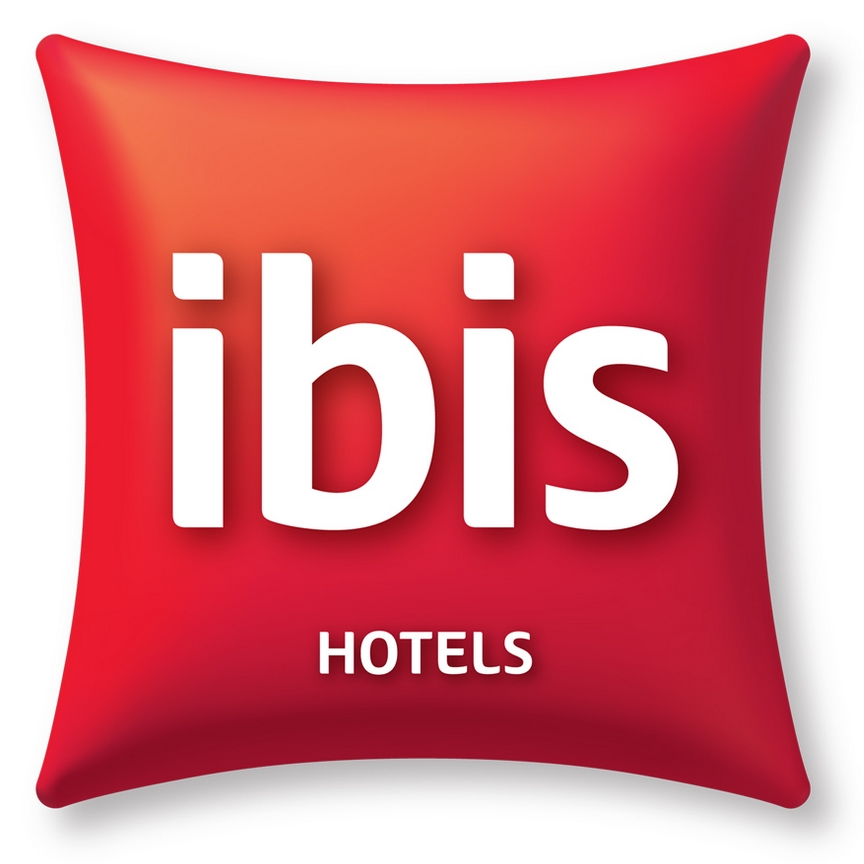 ibis Kraków Stare Miasto