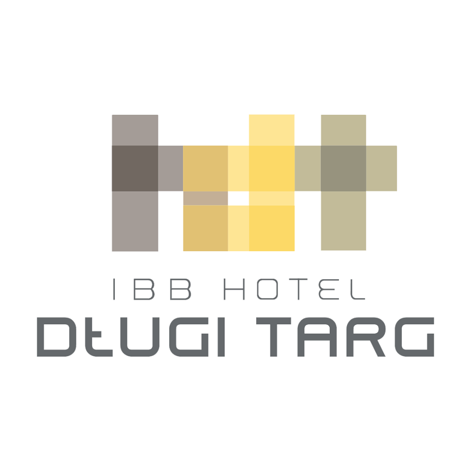 IBB Hotel Długi Targ