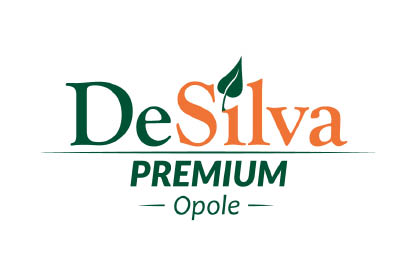 DeSilva Premium Opole