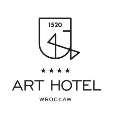 Art Hotel