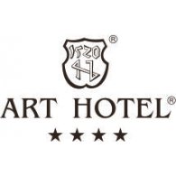Art Hotel