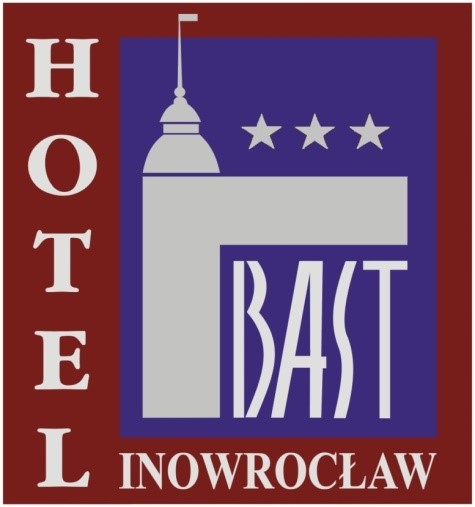 Hotel BAST*** Szczygłowscy Andrzej I Alicja s.c