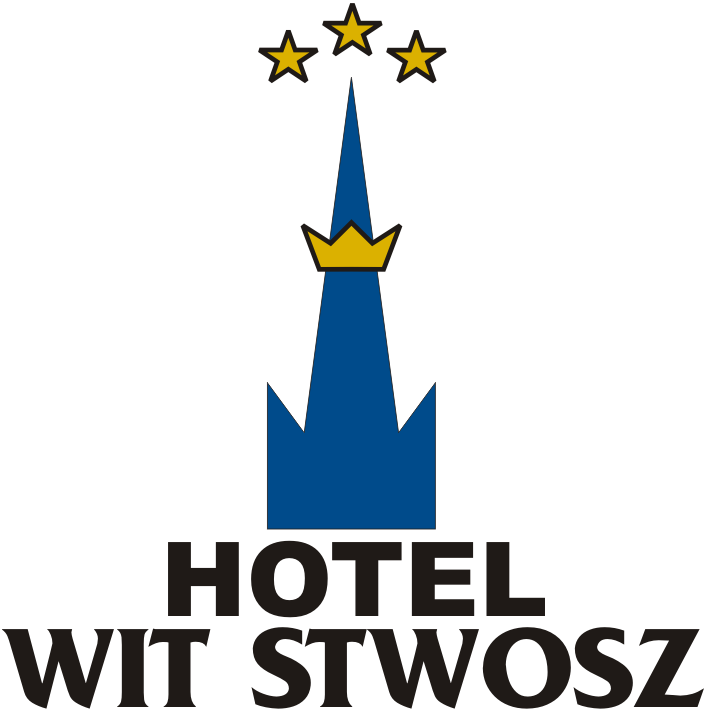 Hotel Wit Stwosz
