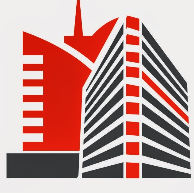 Hosapartments