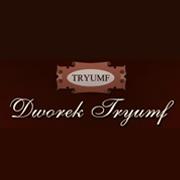 Dworek Tryumf
