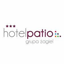 Hotel Patio