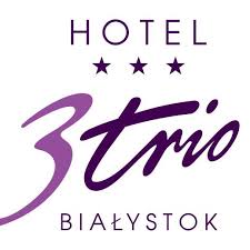 Hotel 3 Trio