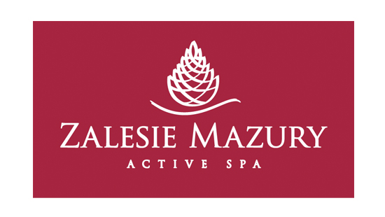 Zalesie Mazury Active Spa