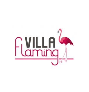 Villa Flaming