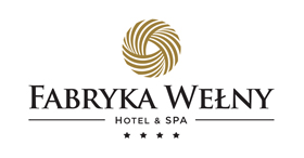 Fabryka Wełny Hotel & SPA