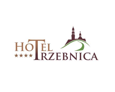 Hotel Trzebnica