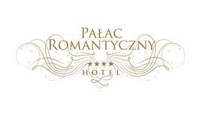 Pałac Romantyczny