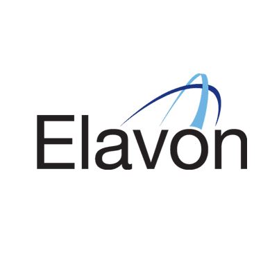 Elavon