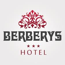 Hotel Berberys