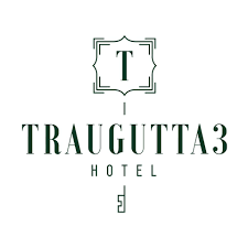 Hotel Traugutta3****