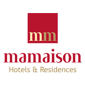 Mamaison Hotel Le Regina Warsaw