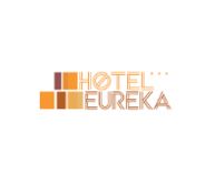 Hotel Eureka