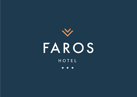 Hotel Faros