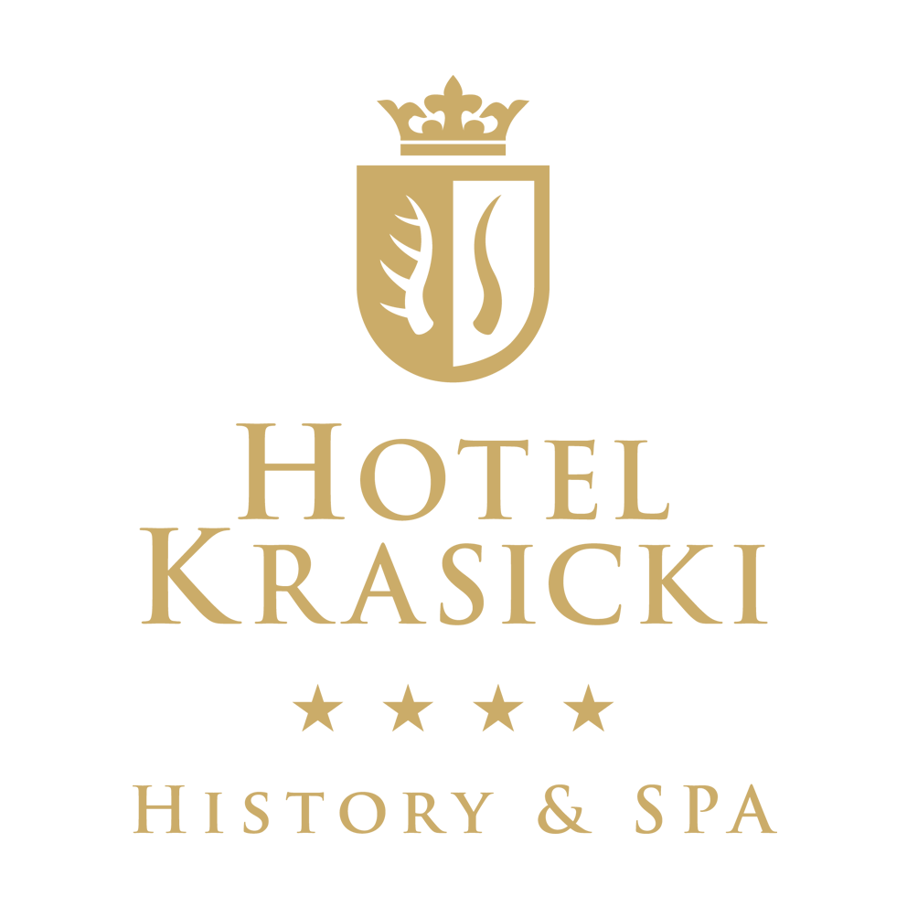 Hotel Krasicki History & SPA