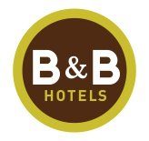 B&B Hotel Warszawa-Okęcie