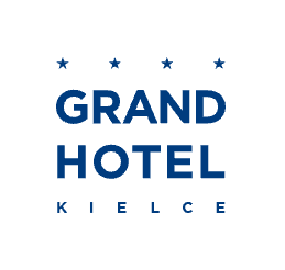 Grand Hotel Kielce