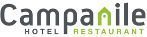 Campanile Hotel Lublin