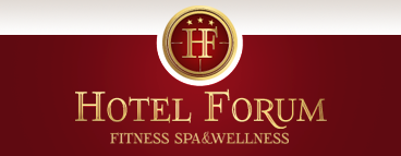 Hotel Forum Lublin