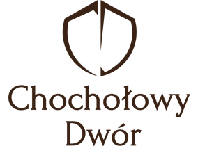 Chochołowy Dwór