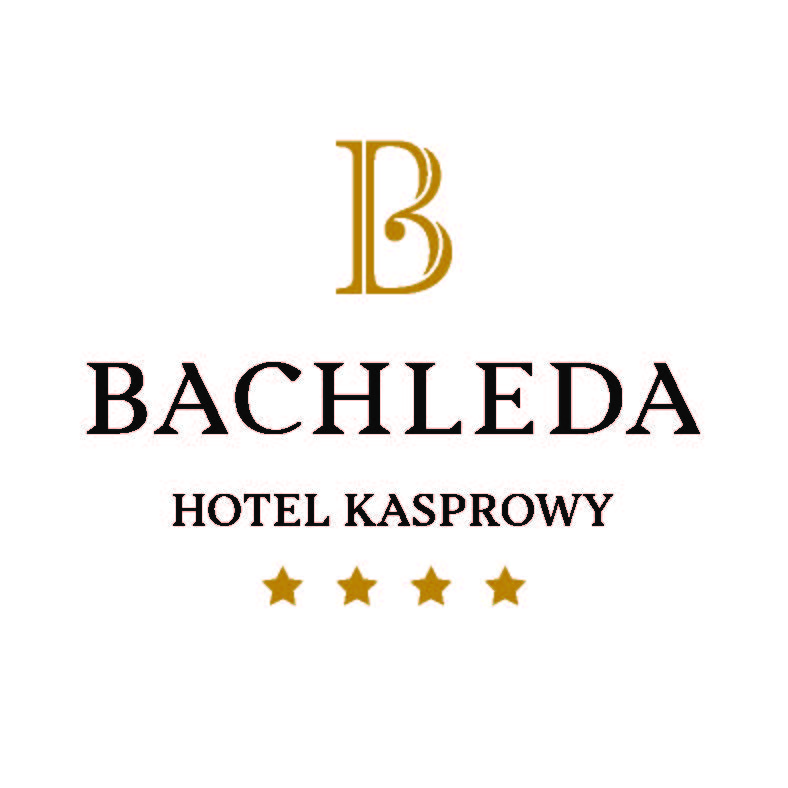 Bachleda Hotel Kasprowy