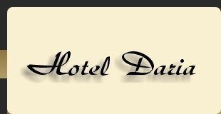 Hotel Daria Dworek Myśliwski